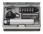 диагностический отоскоп k 100, диагностические лор наборы heine k 100 диагностический отоскоп k 100, диагностические лор наборы heine k 100