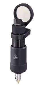 ручной непрямой офтальмоскоп monocular ручной непрямой офтальмоскоп monocular