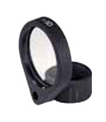 ручной непрямой офтальмоскоп monocular ручной непрямой офтальмоскоп monocular