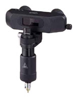 ручной непрямой офтальмоскоп binocular