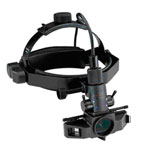офтальмоскоп sigma 150 офтальмоскоп sigma 150
