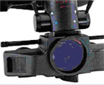 непрямой офтальмоскоп heine omega 200 непрямой офтальмоскоп heine omega 200