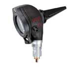 фиброоптический отоскоп heine k 180 фиброоптический отоскоп heine k 180