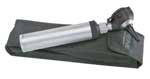 фиброоптический отоскоп heine k 180 фиброоптический отоскоп heine k 180