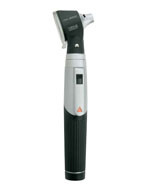отоскоп heine mini 3000 отоскоп heine mini 3000