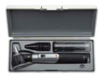 отоскоп heine mini 3000 отоскоп heine mini 3000