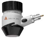 дерматоскоп heine delta 20 дерматоскоп heine delta 20