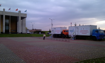 avtoprobeg02