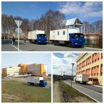 1 поликлиника екатеринбург на декабристов регистратура